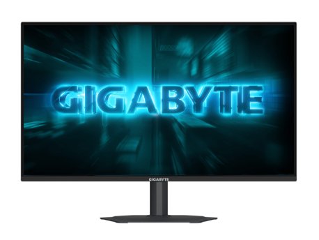 GIGABYTE G25F2A FHD IPS 240Hz Gaming Monitor