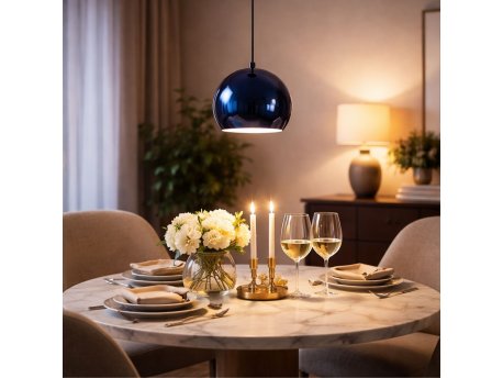 OPVIQ Luster Orbıt 20 16300 F