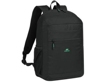 RIVACASE Ranac za Laptop 15.6/16 Gremio Eco 5566/crna