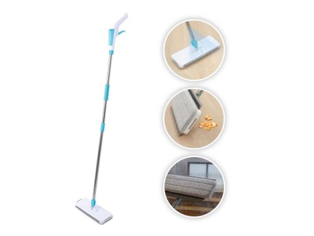 DORMEO Primera Spray Mop 3u1