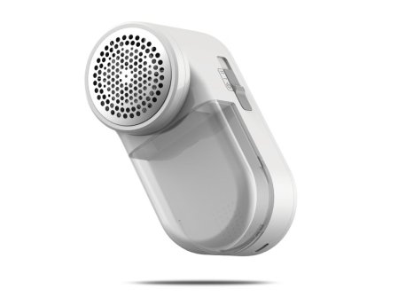 DORMEO Primera Ultra 2u1 odstranjivač dlačica sa četkom