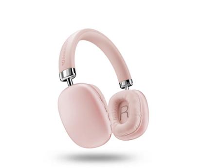 ENERGY SISTEM Pink Style Bluetooth slušalice roze (M49005)