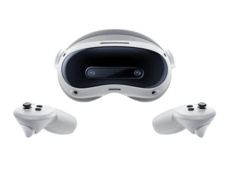 Pico Pico 4 Ultra 256 GB VR naočare