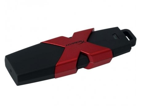 KINGSTON 64GB HyperX Savage USB 3.1 flash HXS3/64GB