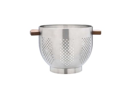 ESTIA ES01-19235 Cediljka za testeninu