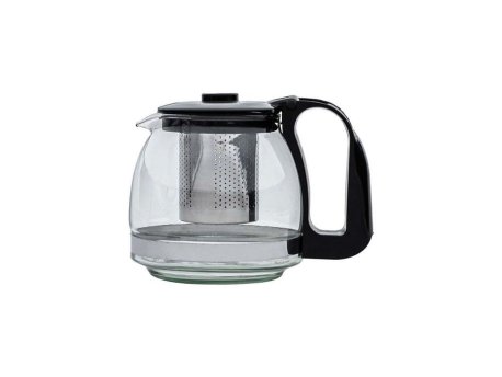 ESTIA ES01-8741 Čajnik sa infuzerom 700ml