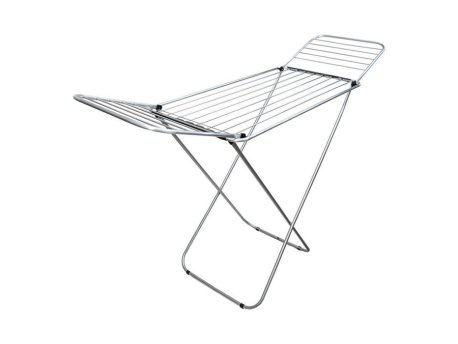 ESTIA ES04-0011 Horizontalna sušilica za veš 18m