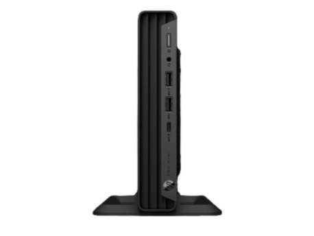 HP Pro Mini 400 G9 I7-14700T, 32GB, 512 SSD (9H6W3ET/32GB) // WIn 11 Pro