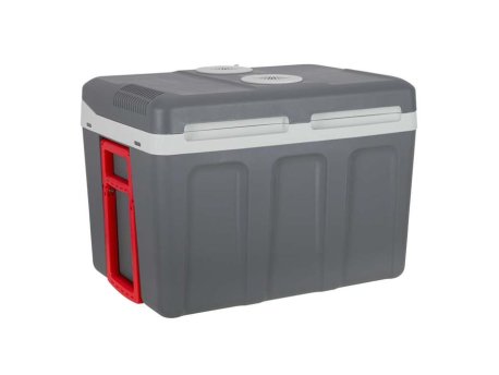 CAMRY CR8093 Rashladni prenosni frižider 40l