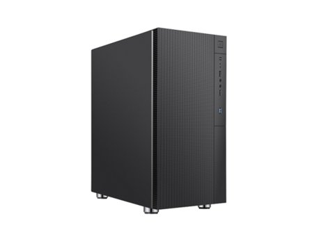 MS INDUSTRIAL ELEMENT M320 Midi kuciste