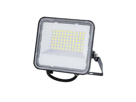 XLED 30W LED reflektor sa antikondezacionim ventilom 6500K IP65