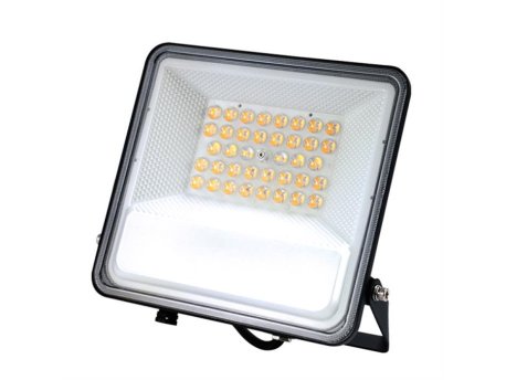 XLED 100W LED reflektor sa antikondezacionim ventilom 6500K IP65