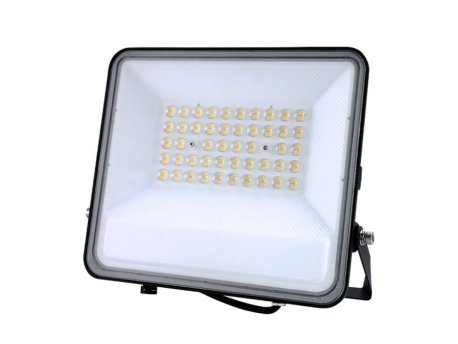 XLED 150W LED reflektor sa antikondezacionim ventilom 6500K IP65
