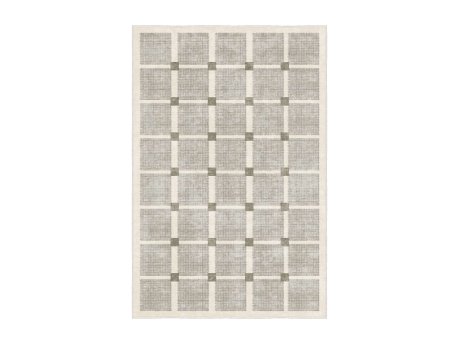 Conceptum Hypnose Tepih (160x230) Sftkece007