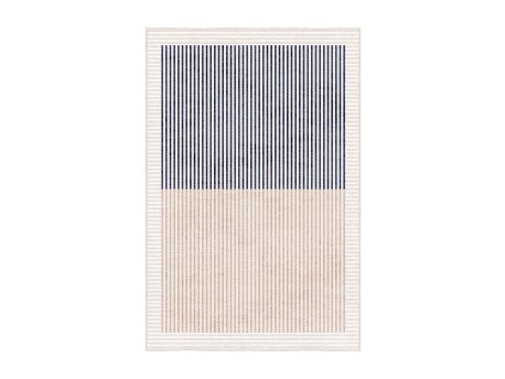 Conceptum Hypnose Tepih (160x230) Sftkece014