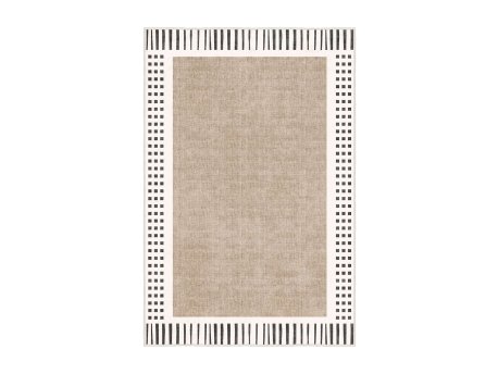 Conceptum Hypnose Tepih (160x230) Sftkece016