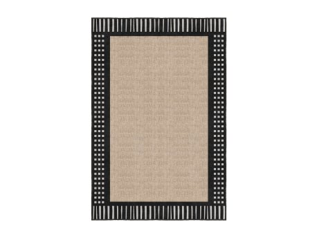 Conceptum Hypnose Tepih (160x230) Sftkece017