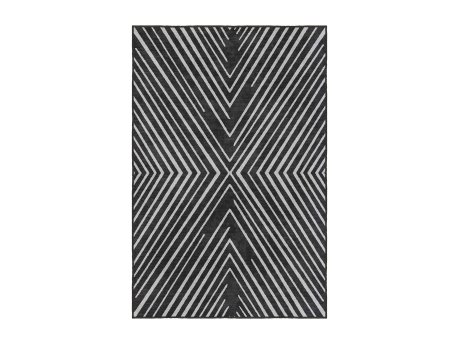 Conceptum Hypnose Tepih (160x230) Sftkece021