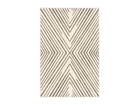 Conceptum Hypnose Tepih (160x230) Sftkece022