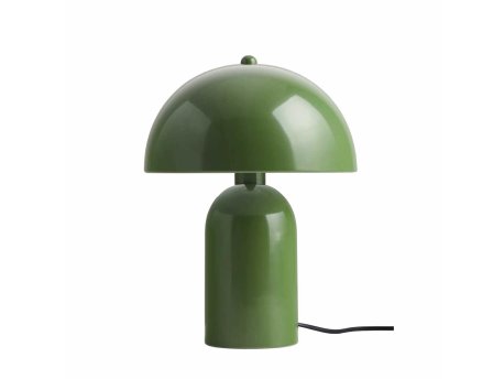 OPVIQ Stona lampa 241880