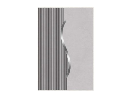 Conceptum Hypnose Tepih (160x230) Sftkece036