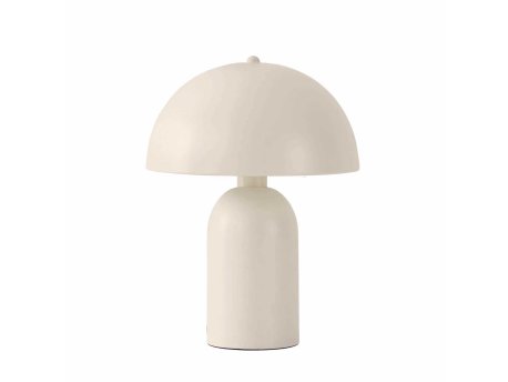 OPVIQ Stona lampa 241882