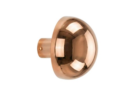 OPVIQ Zidna lampa Fungal 13361 C