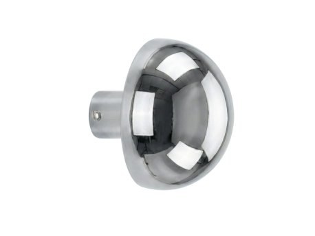 OPVIQ Zidna lampa Fungal 13361 E