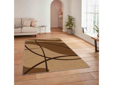 Conceptum Hypnose Tepih (160x230) HM CRP25 44