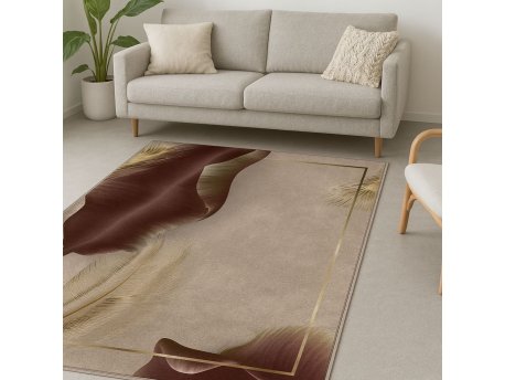 Conceptum Hypnose Tepih (160x230) HM CRP25 29