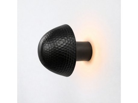 OPVIQ Zidna lampa Petek 16180 E