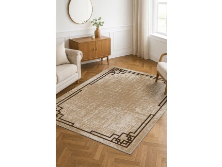 Conceptum Hypnose Tepih (160x230) HM CRP25 15