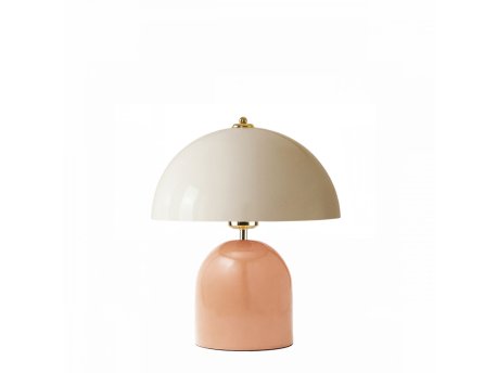 OPVIQ Stona lampa 242469