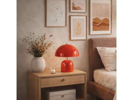 OPVIQ Stona lampa 242470