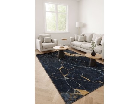 Conceptum Hypnose Tepih (160x230) HM CRP25 10