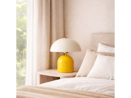 OPVIQ Stona lampa 242471