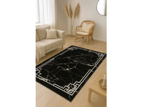 Conceptum Hypnose Tepih (160x230) HM CRP25 14