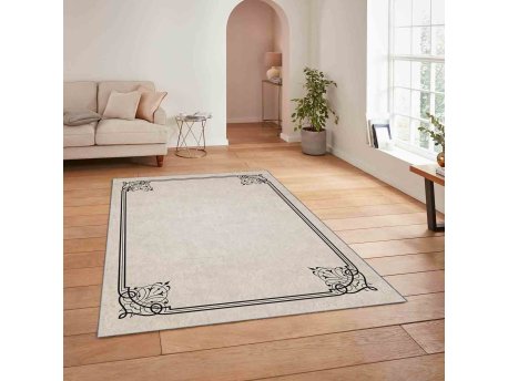 Conceptum Hypnose Tepih (160x230) HM CRP25 19