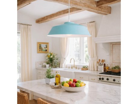 OPVIQ Plavi luster 242402