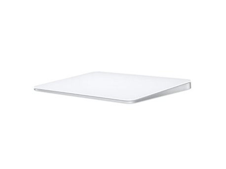 APPLE Trackpad Magic MXK93Z/A beli