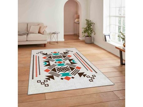 Conceptum Hypnose Tepih (160x230) HM CRP25 40