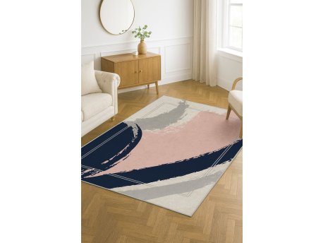 Conceptum Hypnose Tepih (160x230) HM CRP25 49