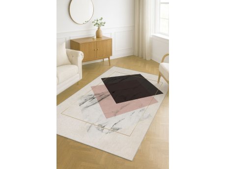 Conceptum Hypnose Tepih (160x230) HM CRP25 6