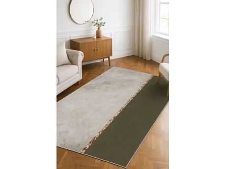 Conceptum Hypnose Tepih (160x230) HM CRP25 7