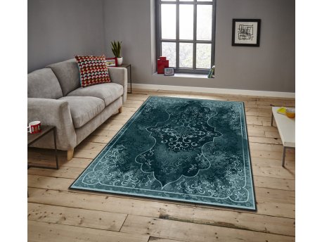 Conceptum Hypnose Tepih (160x230) Asr Crpt 67