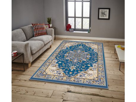 Conceptum Hypnose Tepih (160x230) Asr Crpt 140