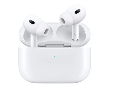 APPLE AirPods Pro 2. Gen Slušalice
