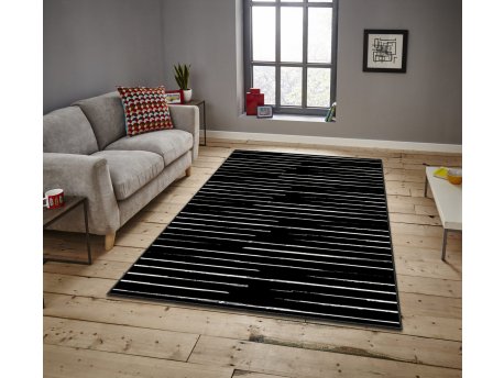 Conceptum Hypnose Tepih (160x230) Asr Crpt 57