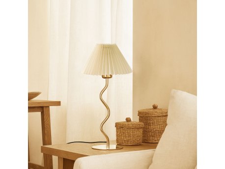 OPVIQ Stona lampa 242362