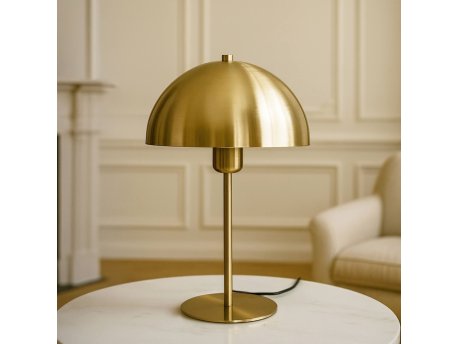 OPVIQ Stona lampa 242139